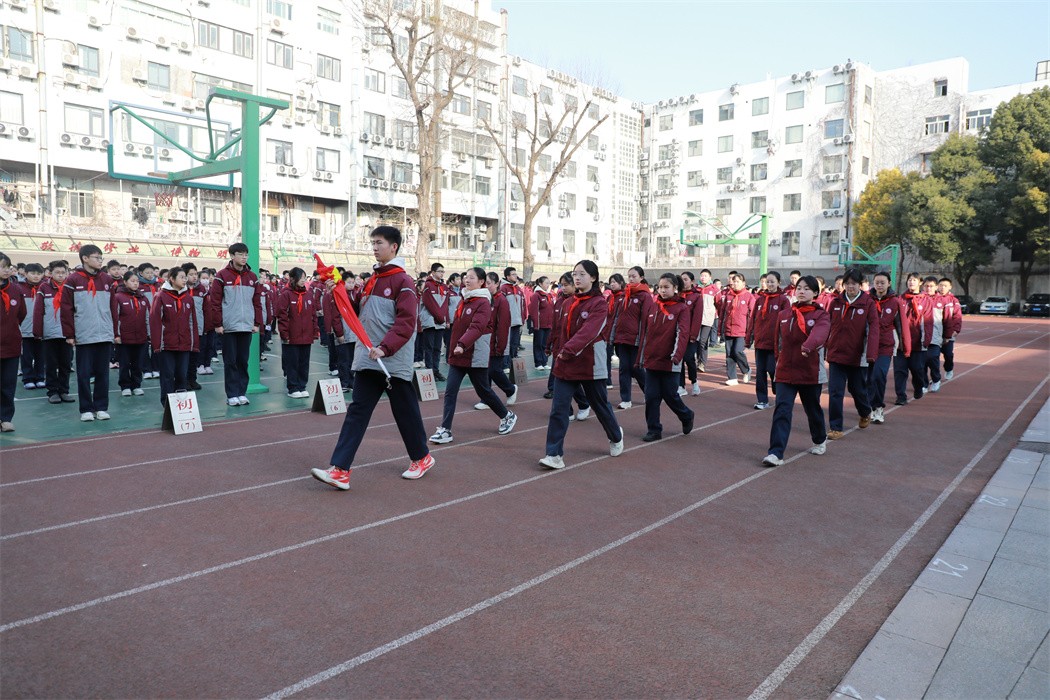 FG1A8386.jpg FG1A8386.jpg