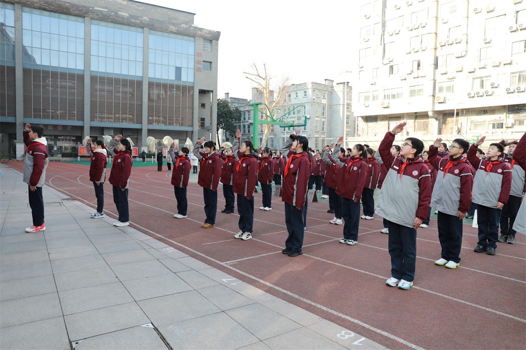 FG1A8392.jpg FG1A8392.jpg