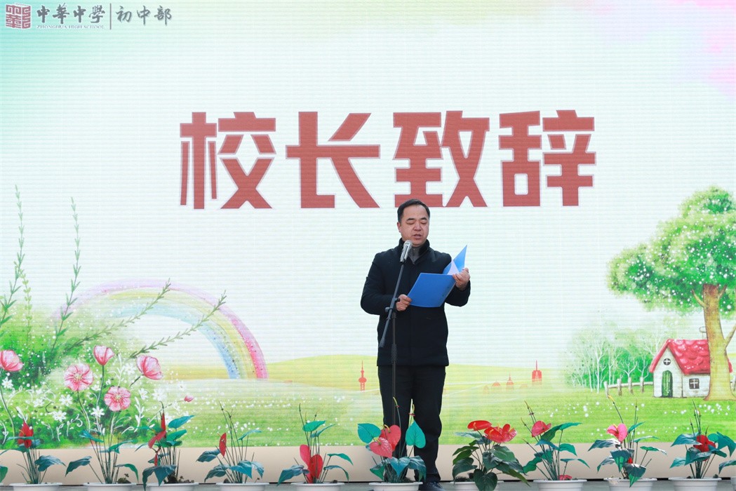 FG1A8417.jpg FG1A8417.jpg