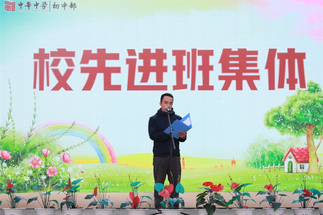 FG1A8429.jpg FG1A8429.jpg