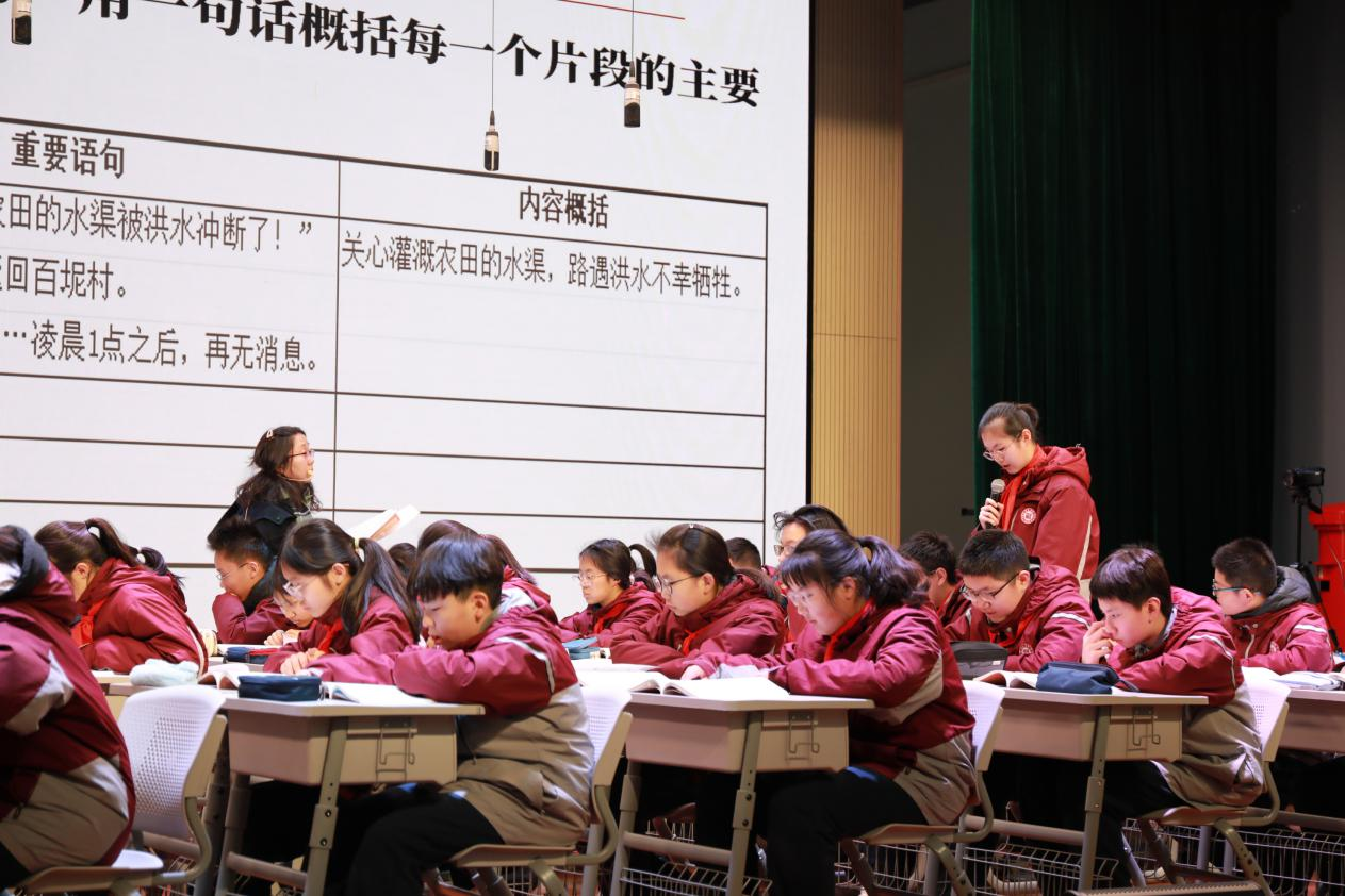 图片3.png 图片3.png
