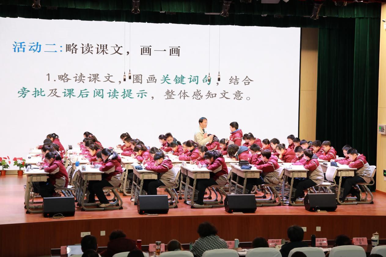 图片4.png 图片4.png