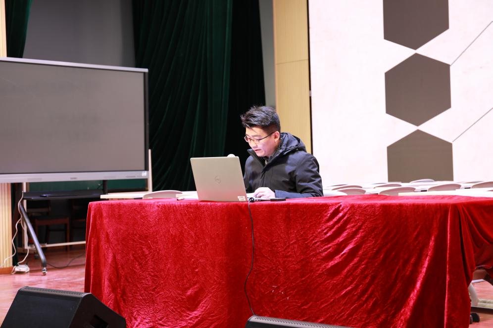 图片5.png 图片5.png