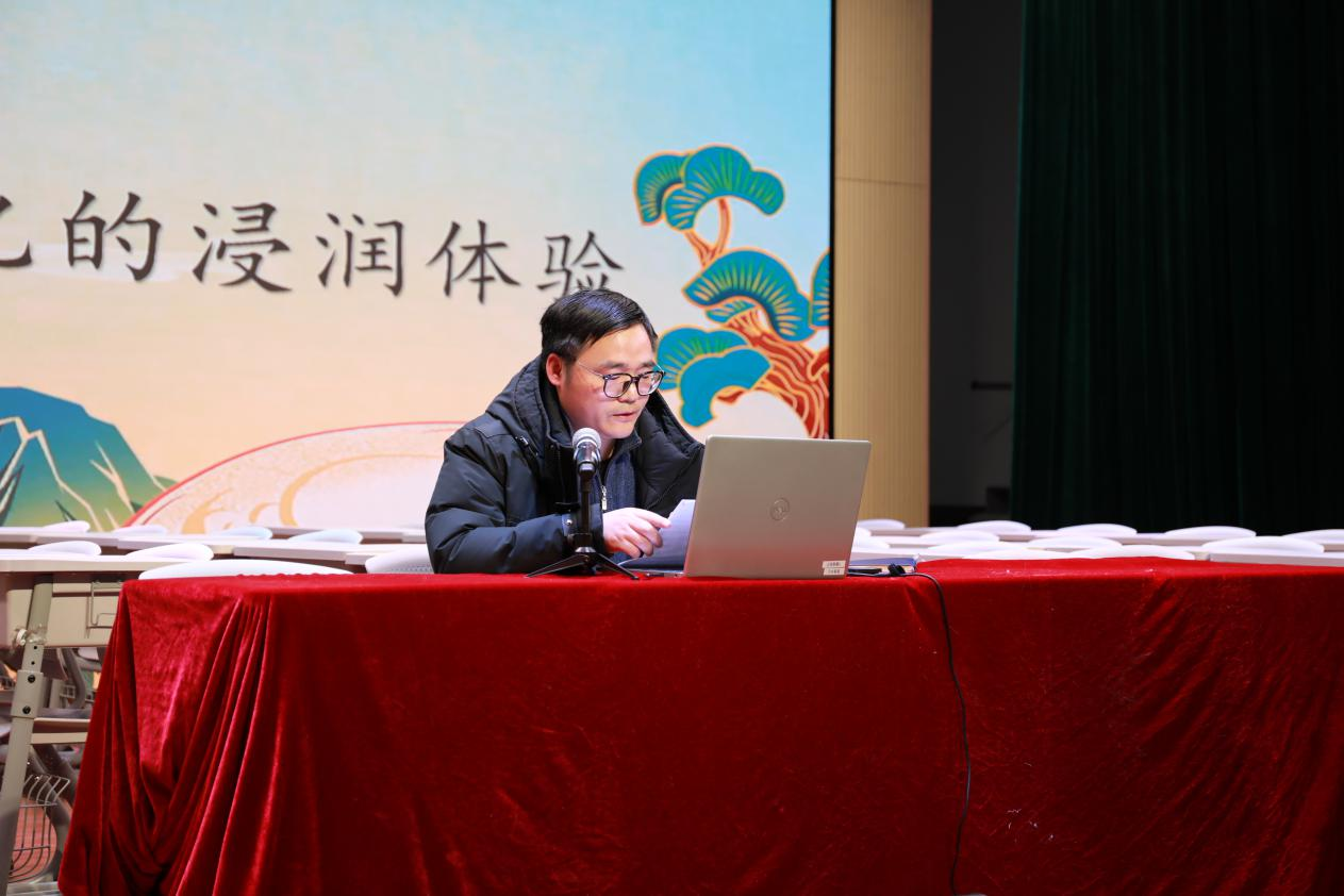 图片6.png 图片6.png