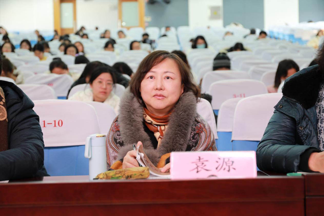 图片8.png 图片8.png