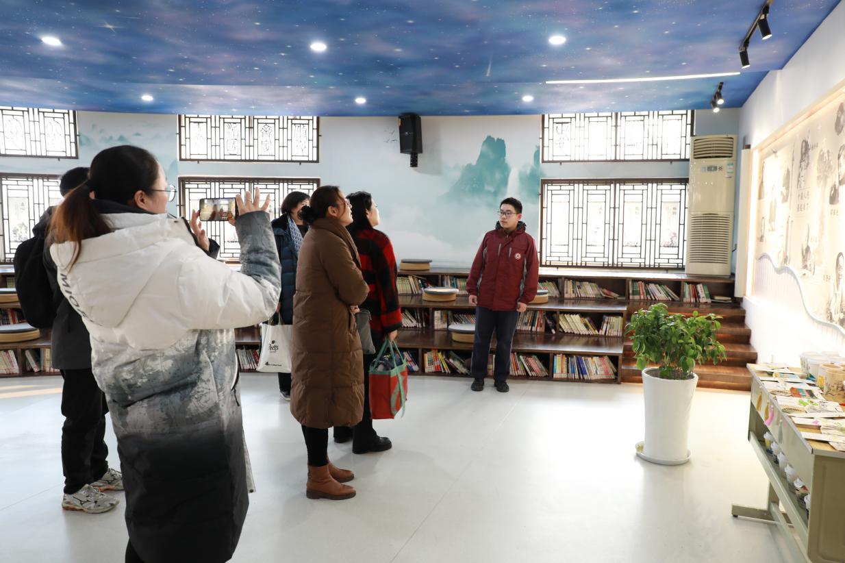 图片9.png 图片9.png