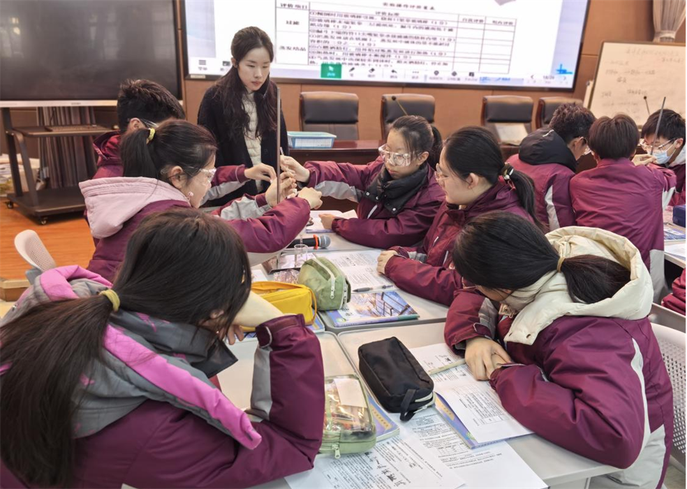 图片3.png