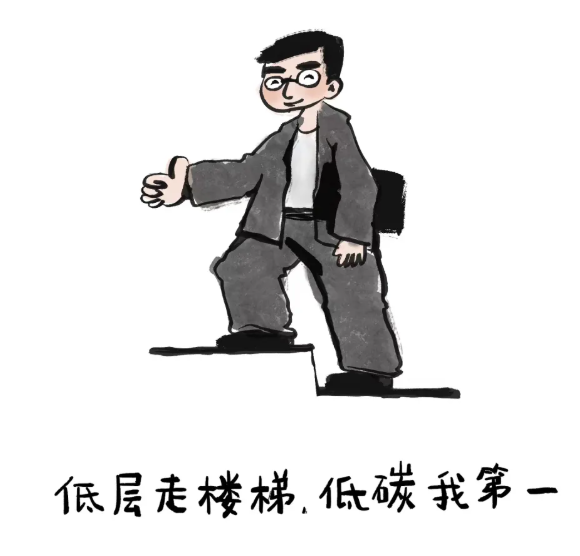 10.png