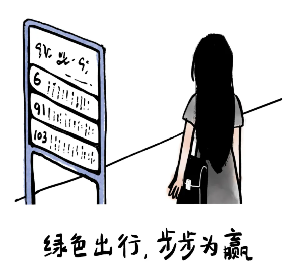 11.png