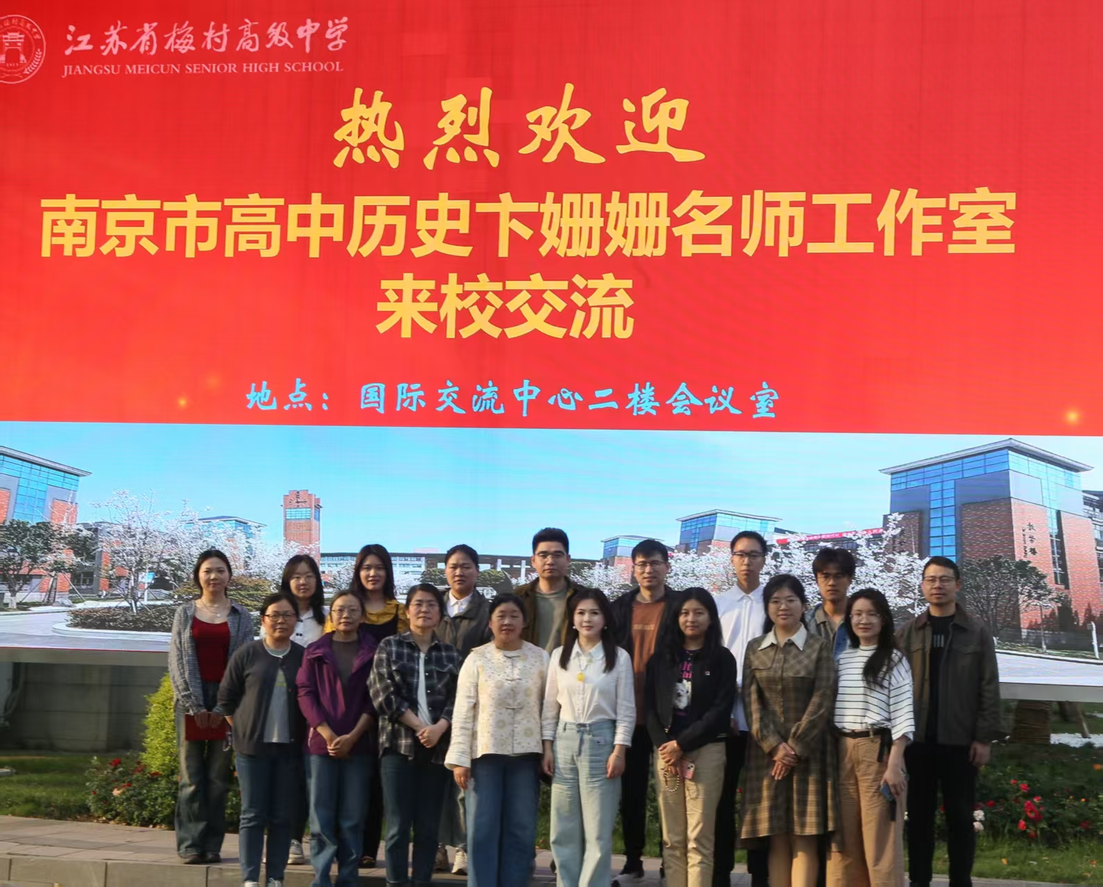 66db8cdf380bf5b737e688caa4246a3.jpg