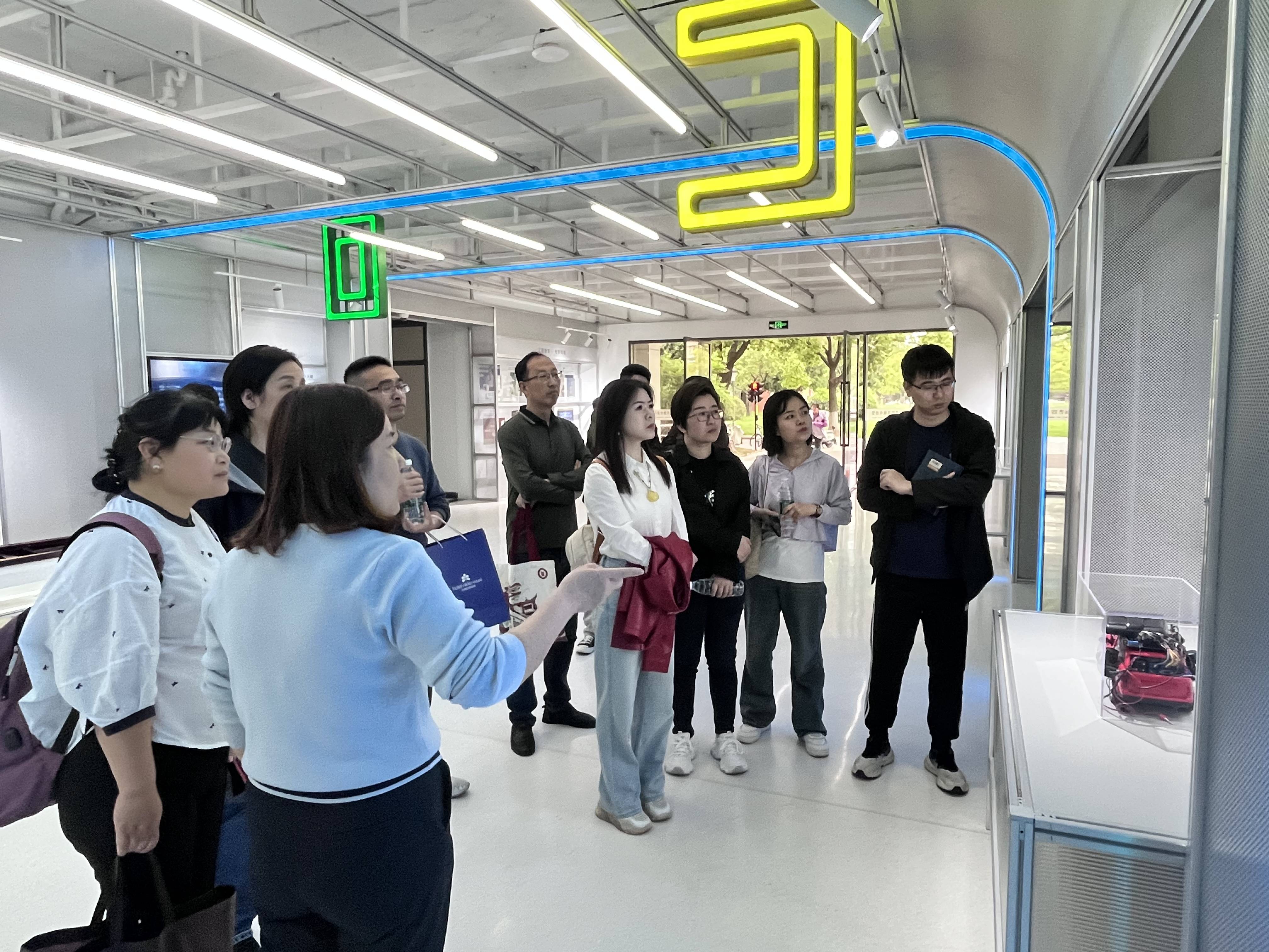 微信图片_20250427151125(1).jpg
