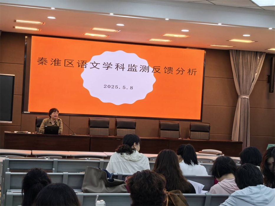 图片5.png 图片5.png
