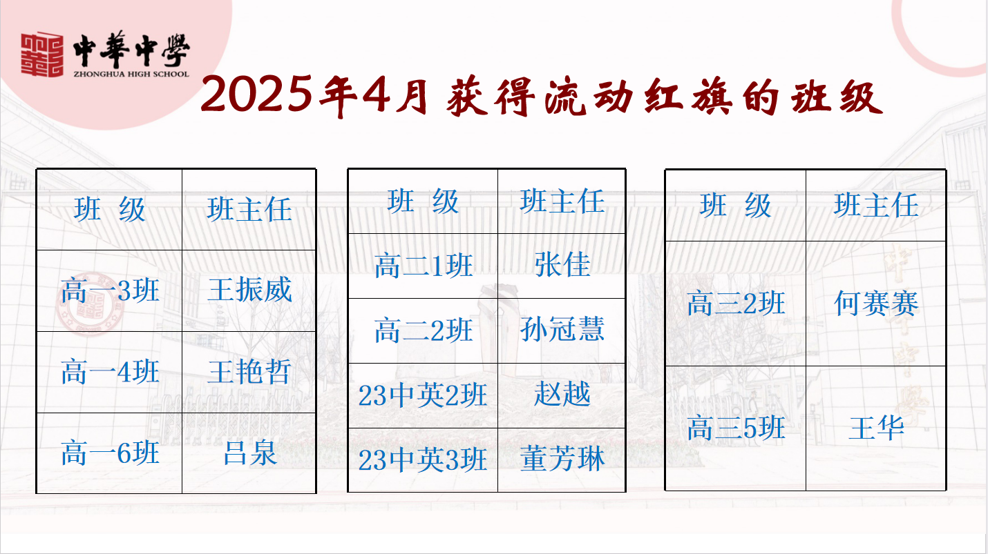 c3d2c4ce-40e5-4ec9-8b52-75336a8af6f4.png