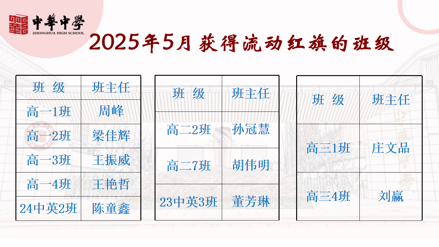 20c7fee0-4768-49ce-8a23-5ea650d5a78f.png