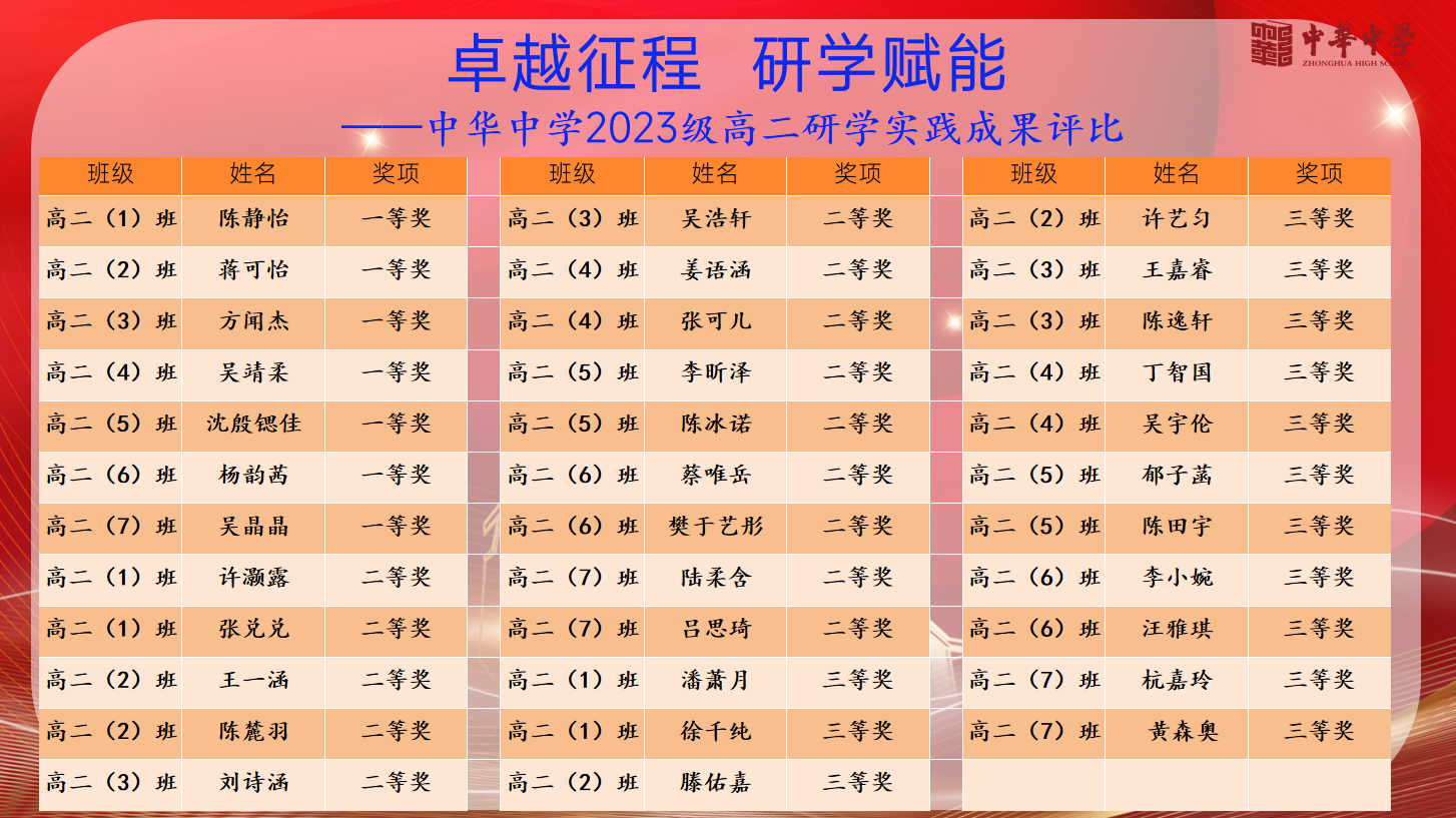 11804853-c40c-4ff2-89cb-864af18f5232.png