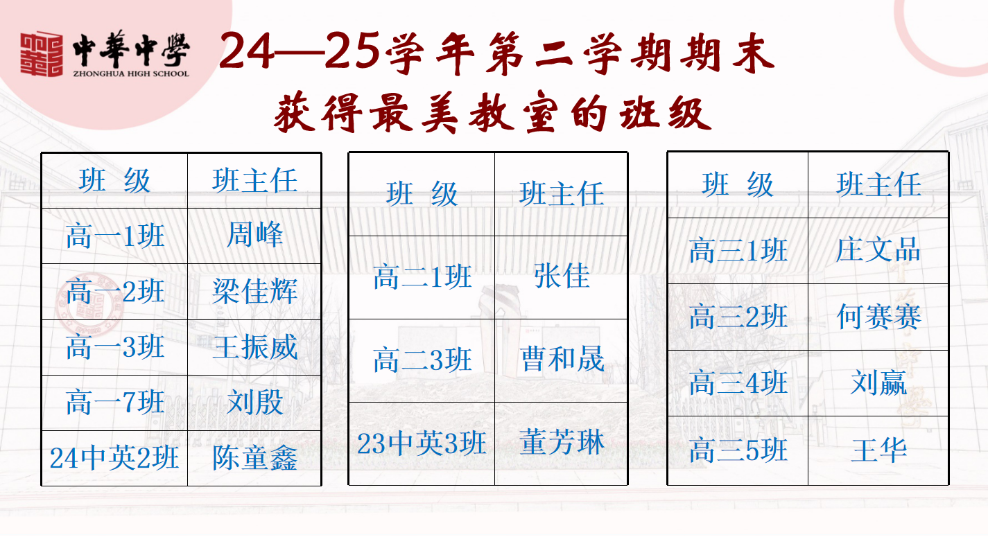 c88e984e-f52d-4778-a748-b5c258d613ac.png