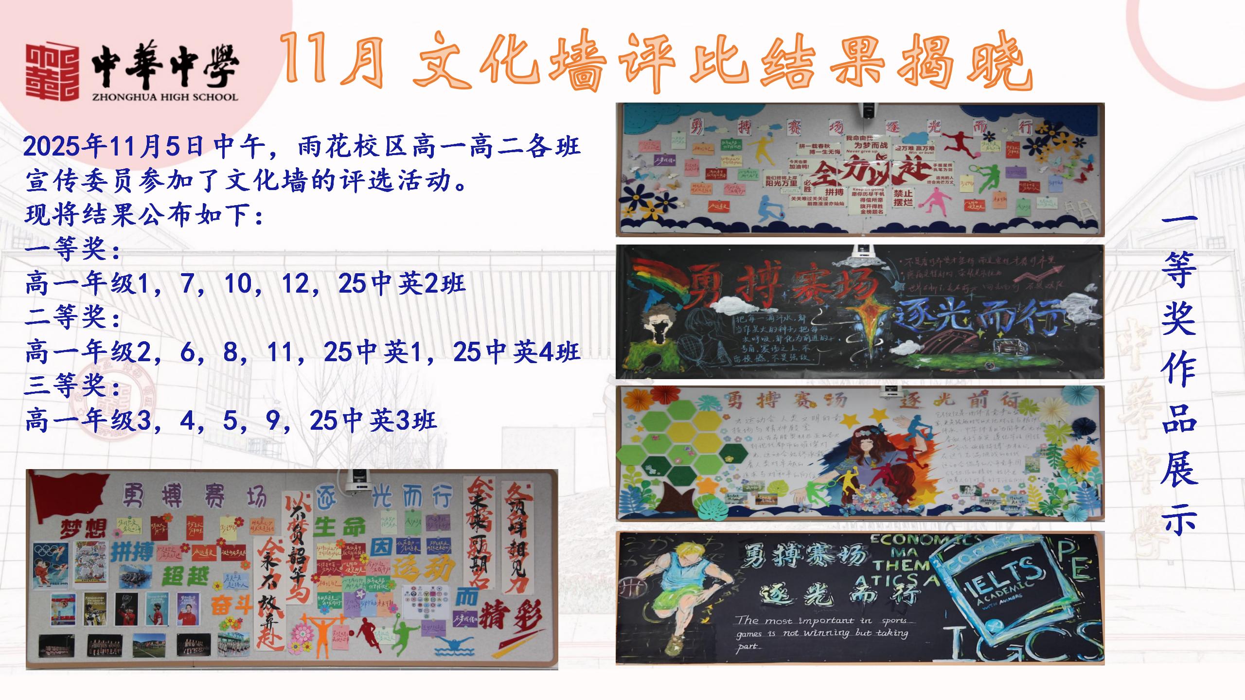 11月文化墙结果_01.jpg
