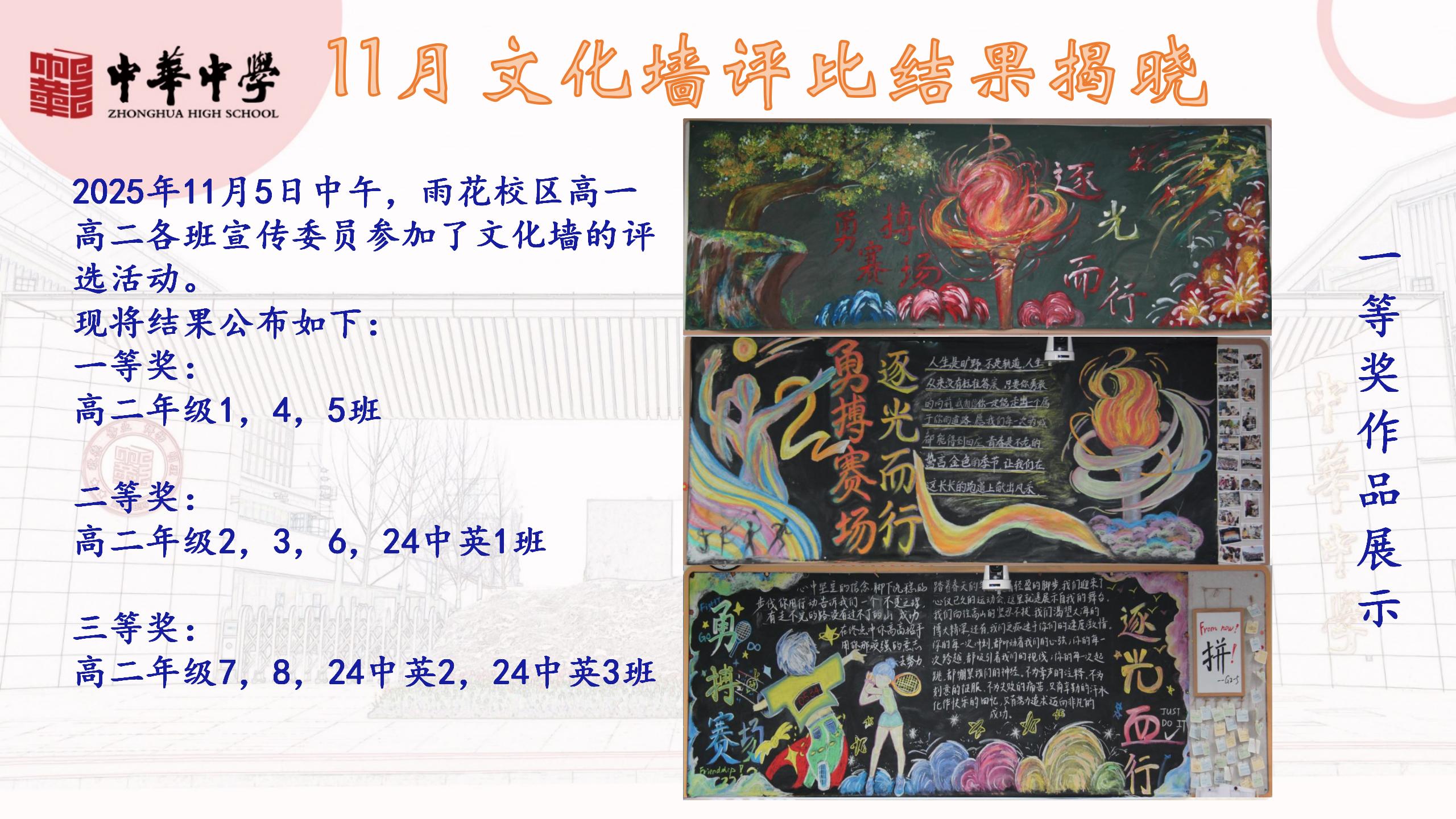 11月文化墙结果_02.jpg