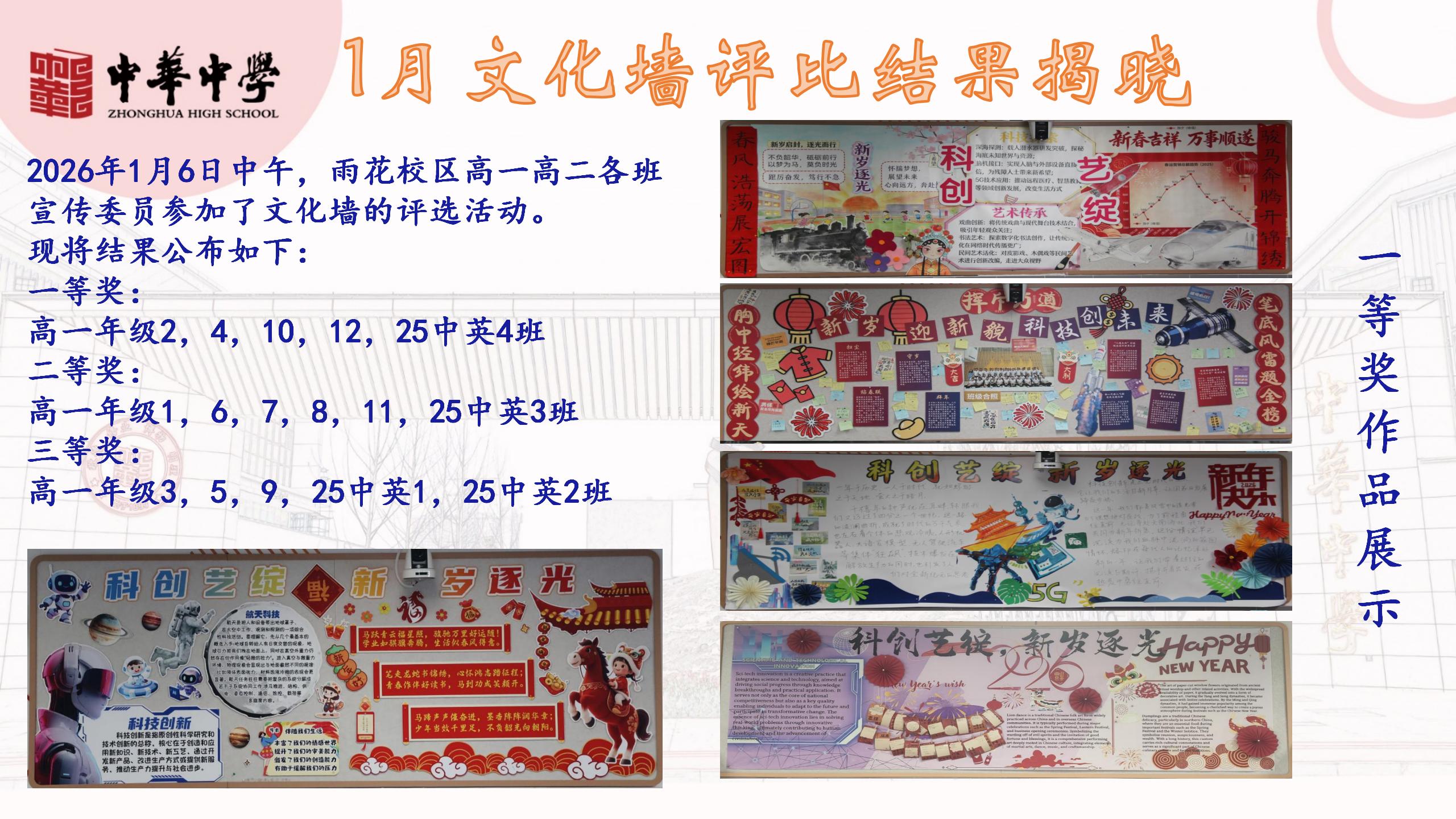 1月文化墙结果_01.jpg