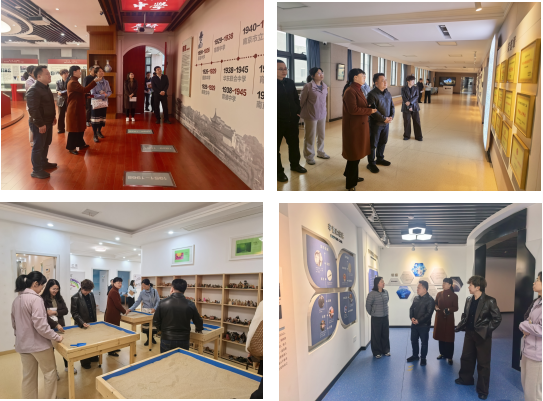 图片1.png 图片1.png