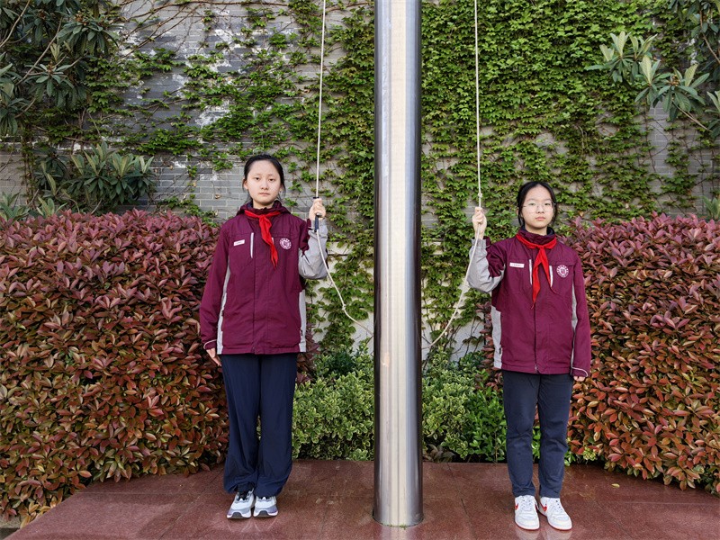 IMG_20260407_085017.jpg IMG_20260407_085017.jpg