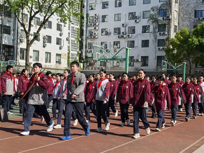 IMG_20260407_085322.jpg IMG_20260407_085322.jpg