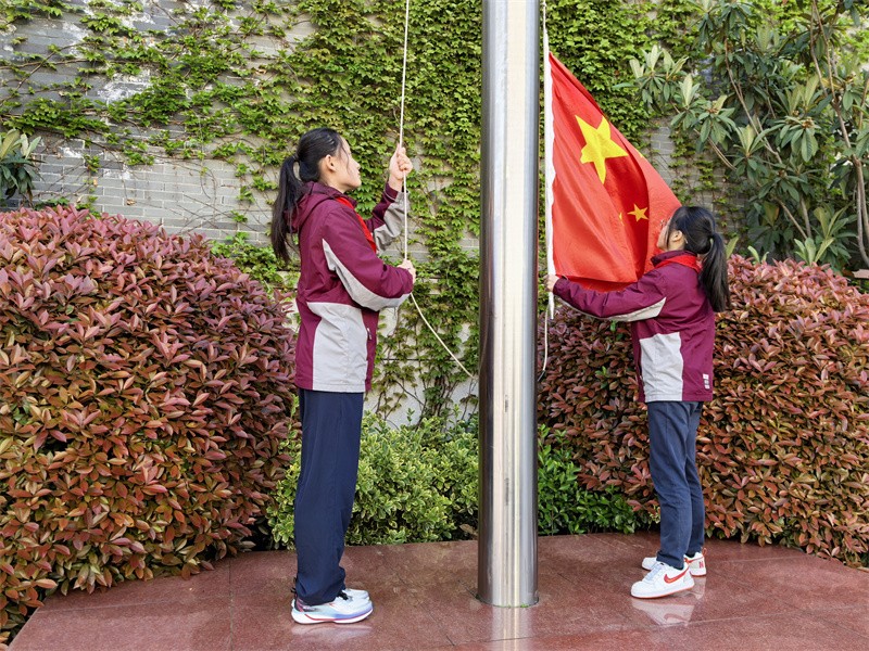 IMG_20260407_085430.jpg IMG_20260407_085430.jpg