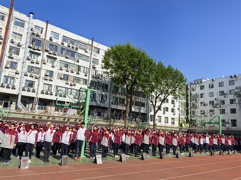 IMG_20260407_085503.jpg IMG_20260407_085503.jpg