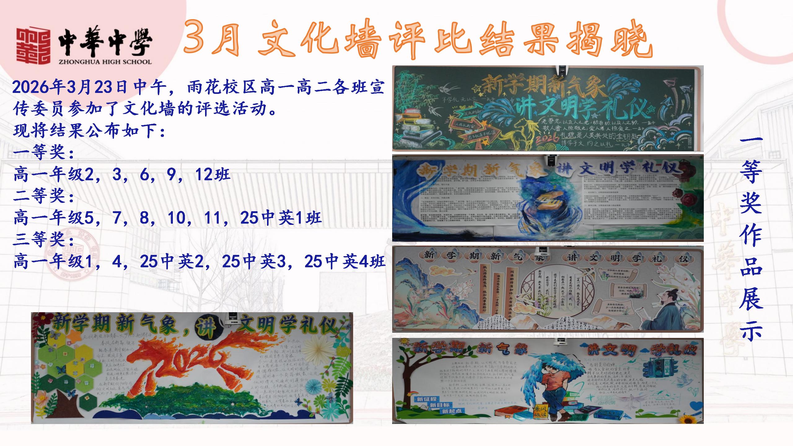 3月文化墙结果_01.jpg