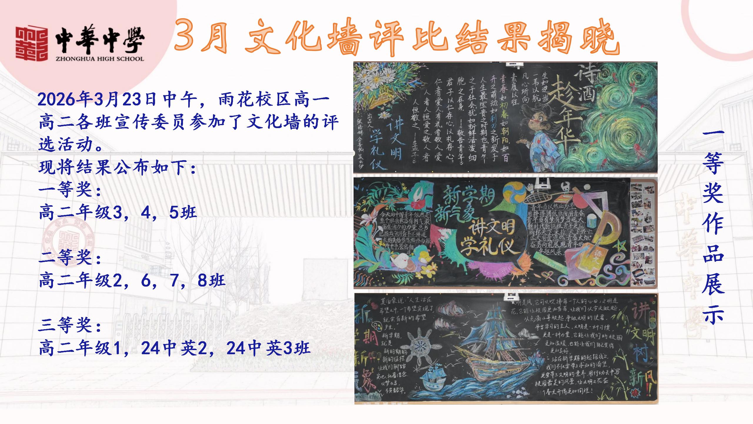 3月文化墙结果_02.jpg