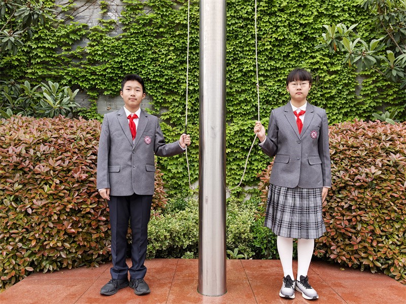 IMG_20260413_084913.jpg IMG_20260413_084913.jpg