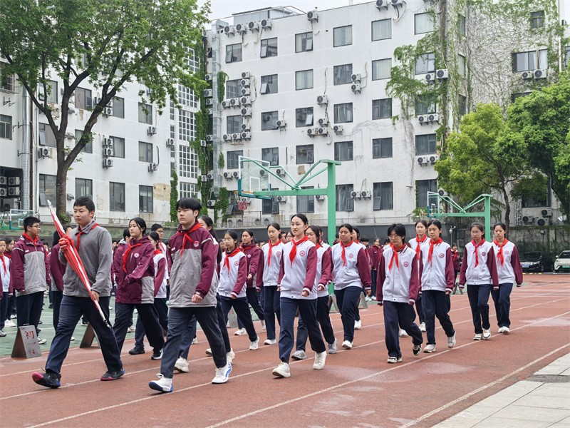 IMG_20260413_085347.jpg IMG_20260413_085347.jpg