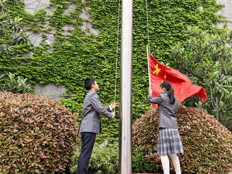 IMG_20260413_085444_1.jpg IMG_20260413_085444_1.jpg