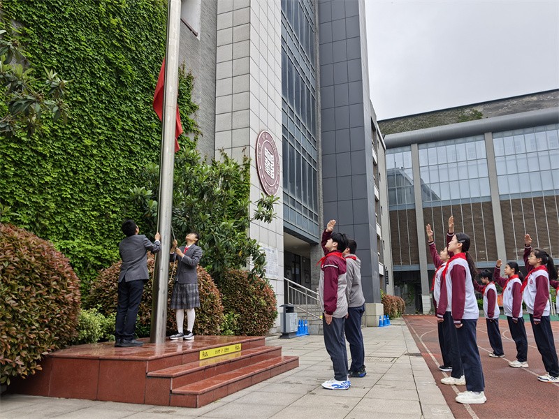 IMG_20260413_085451.jpg IMG_20260413_085451.jpg