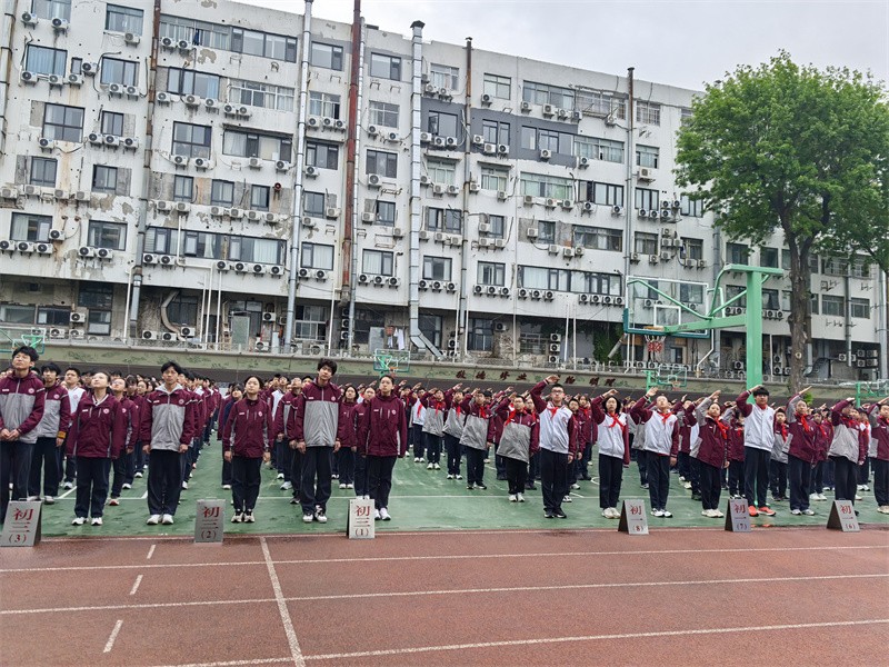 IMG_20260413_085507.jpg IMG_20260413_085507.jpg