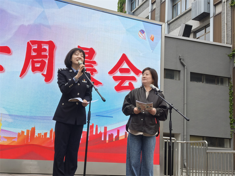 IMG_20260413_085911.jpg IMG_20260413_085911.jpg