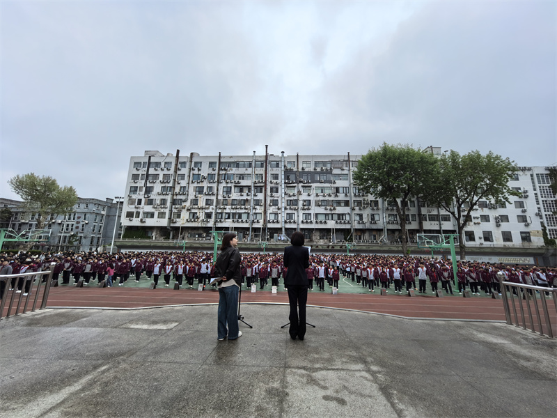 IMG_20260413_090040.jpg IMG_20260413_090040.jpg