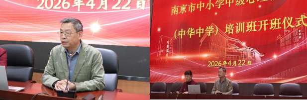 图片3.png 图片3.png