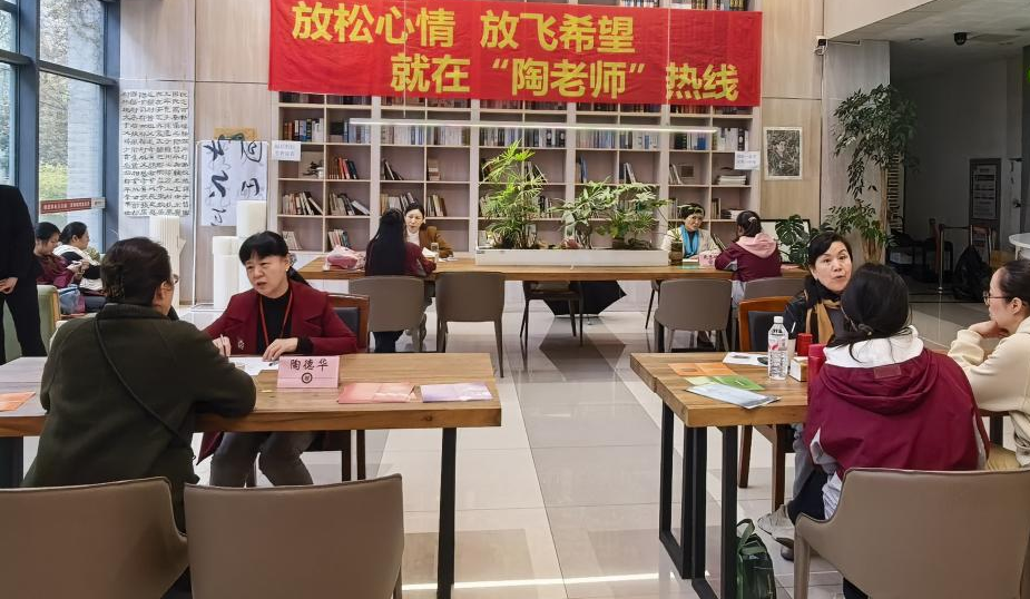 图片17.png 图片17.png