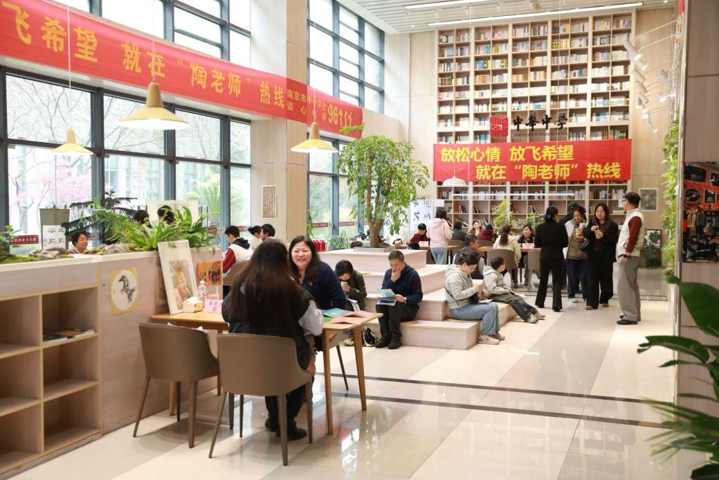 图片11.png 图片11.png