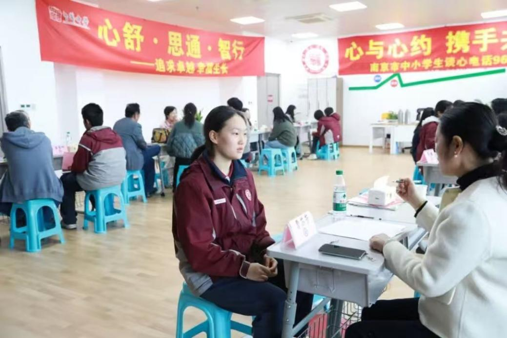 图片12.png 图片12.png