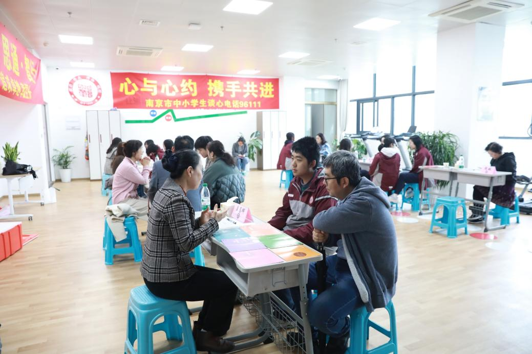 图片13.png 图片13.png