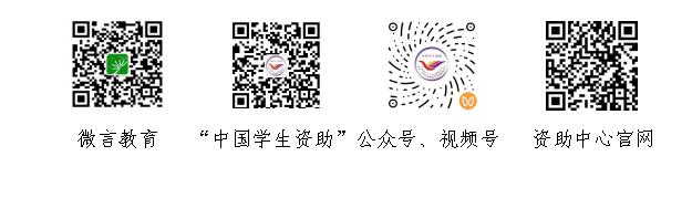 cef43b80-29f6-43eb-aa2f-48cf549dbf82.png