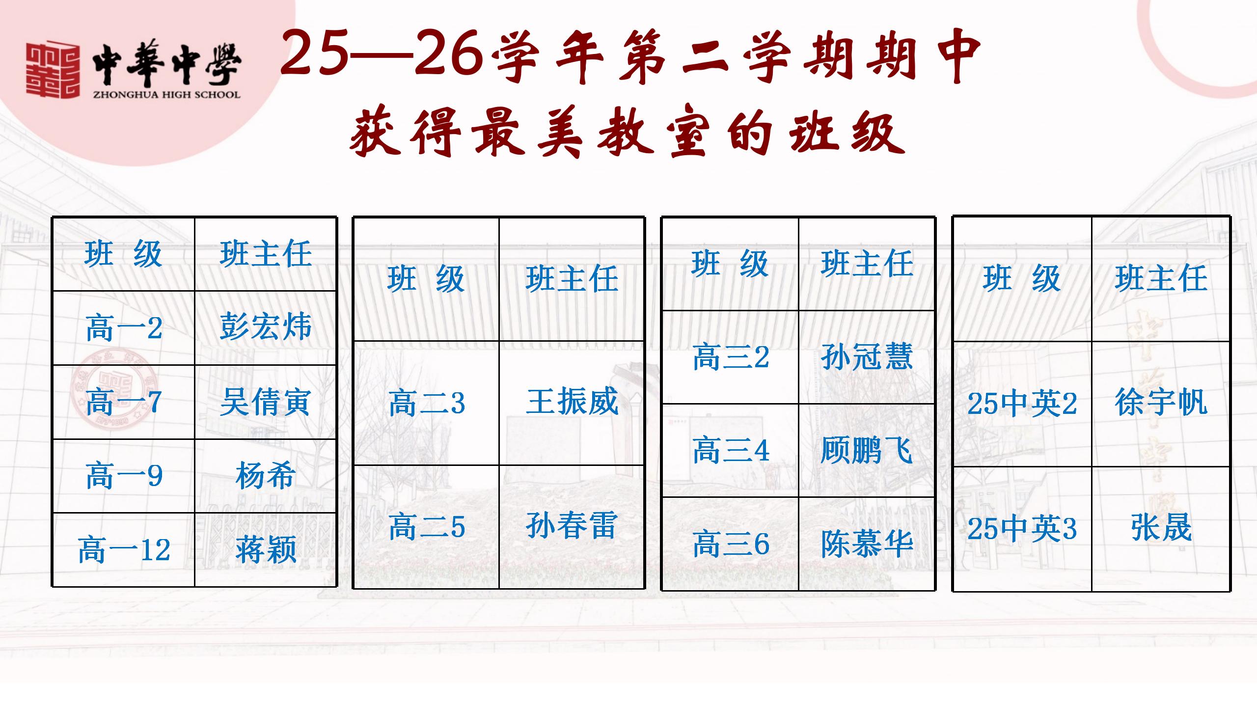 期中最美教室_01.jpg