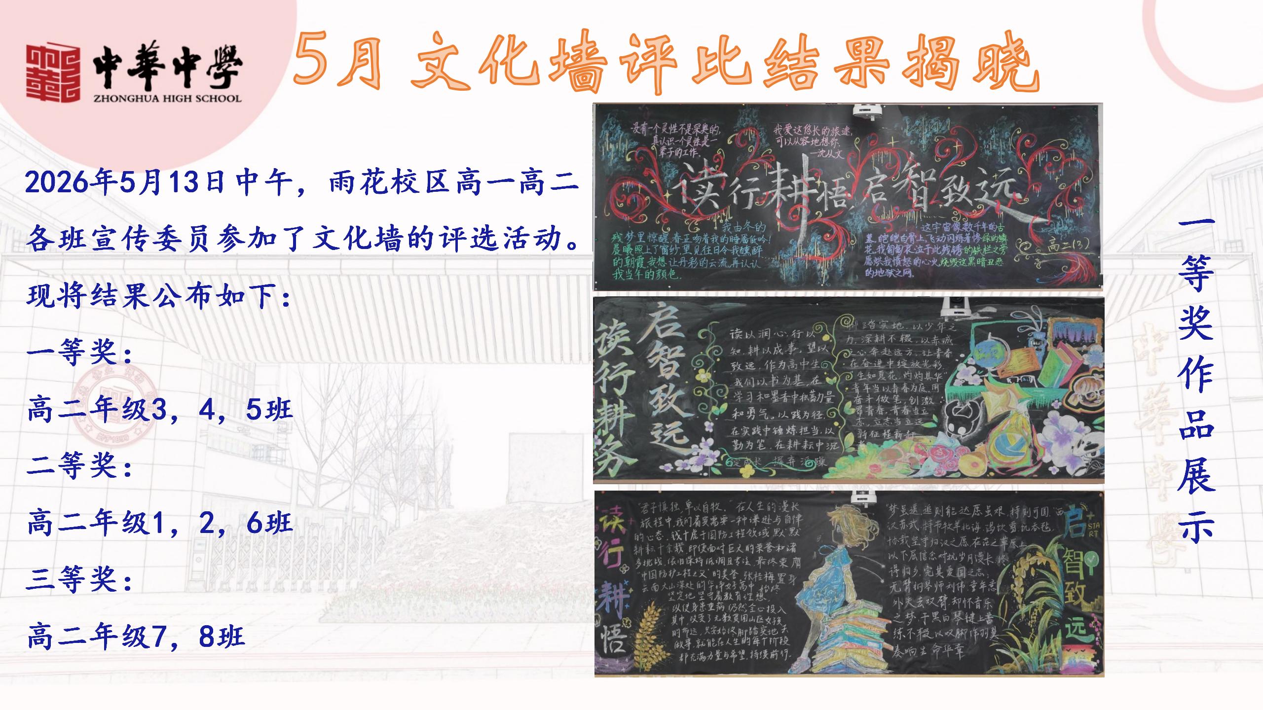 5月文化墙结果_02.jpg