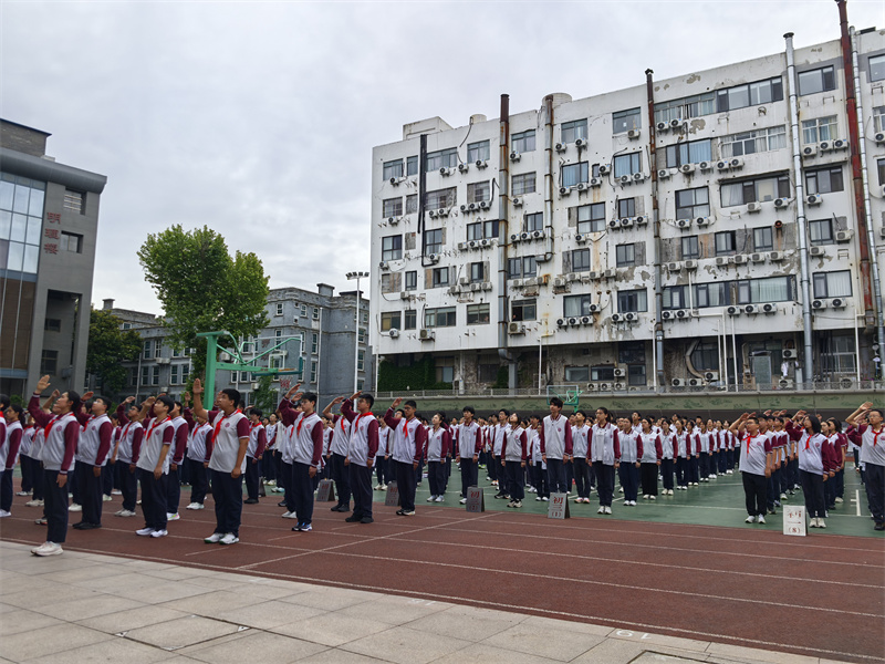 IMG_20260608_085437.jpg