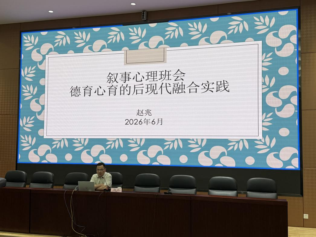 图片3.png 图片3.png