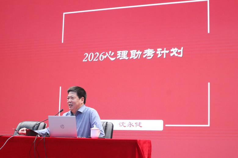 图片11.png 图片11.png