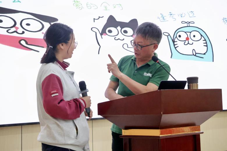图片12.png 图片12.png