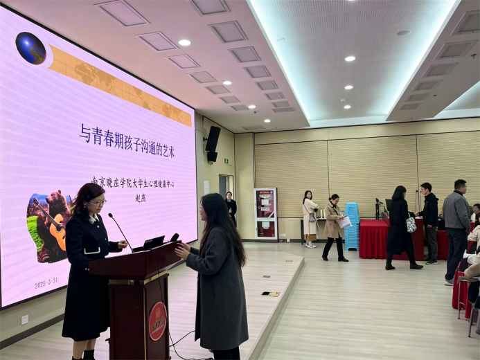 图片13.png 图片13.png